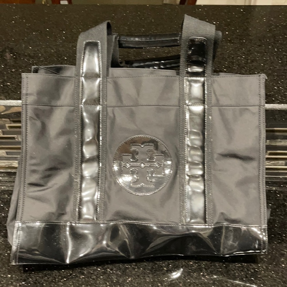 Tory Burch Tote